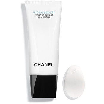 Hydra Beauty Camellia Overnight Mask - Pleťová maska